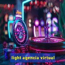 light agencia virtual